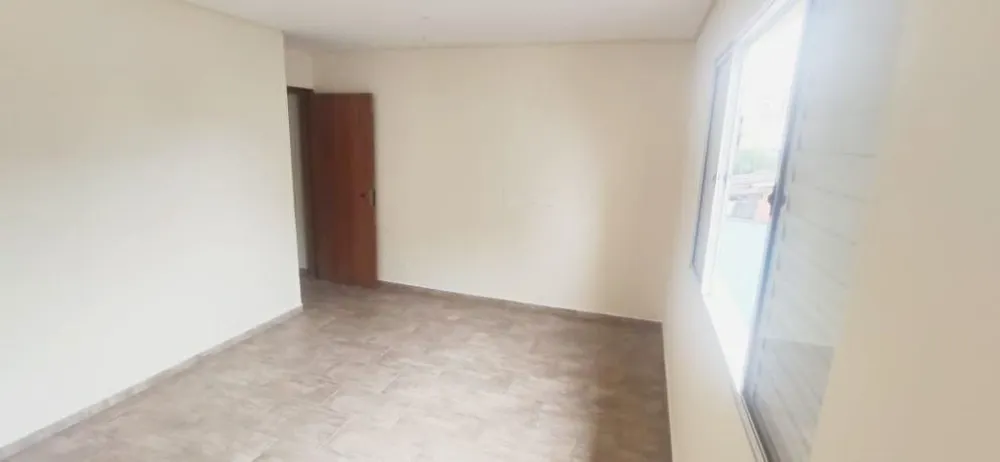Sobrado, 3 quartos, 150 m² - Foto 7