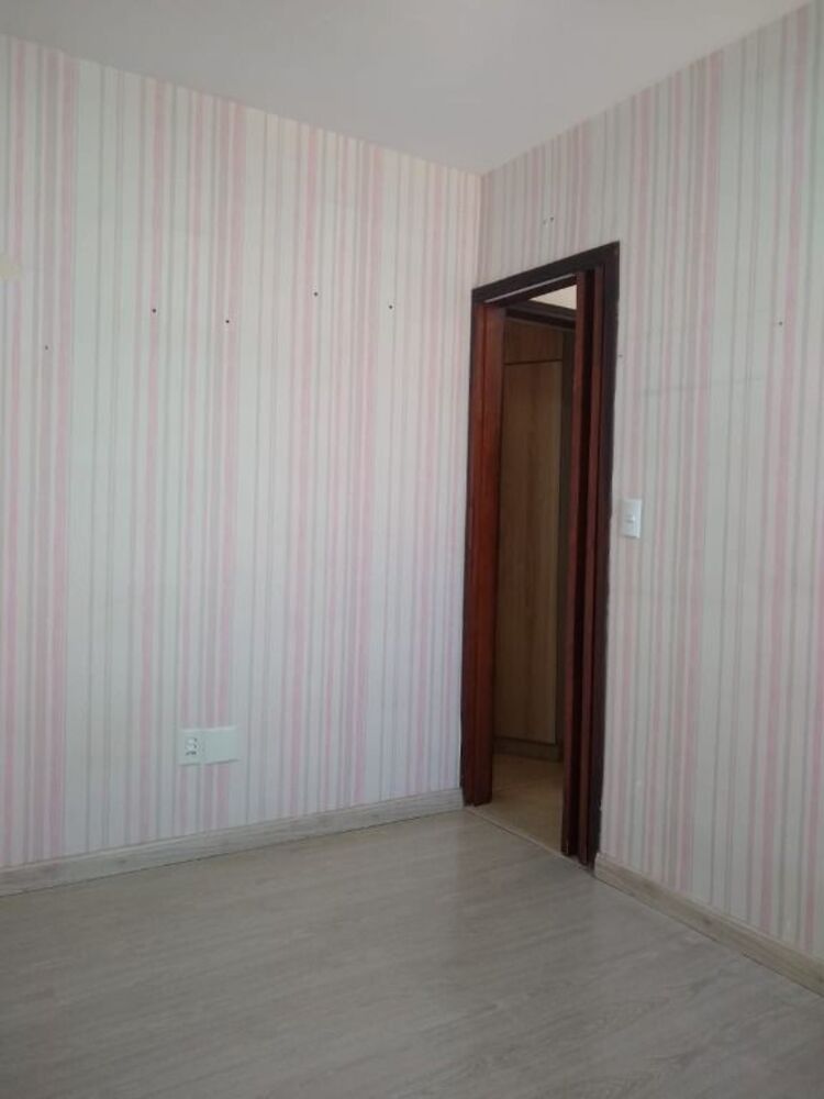 Apartamento, 3 quartos, 62 m² - Foto 3