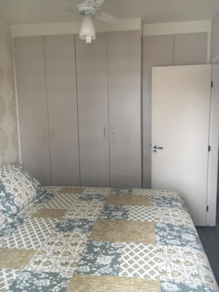 Apartamento, 3 quartos, 74 m² - Foto 2
