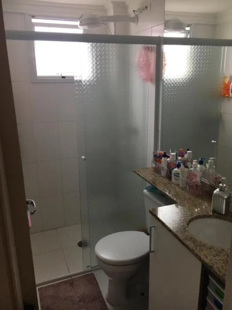 Apartamento, 3 quartos, 74 m² - Foto 12