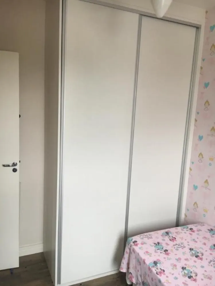 Apartamento, 3 quartos, 74 m² - Foto 3