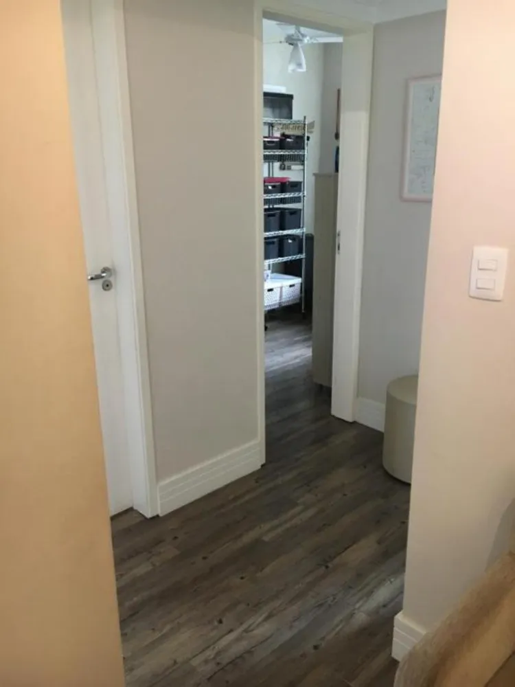 Apartamento, 3 quartos, 74 m² - Foto 7