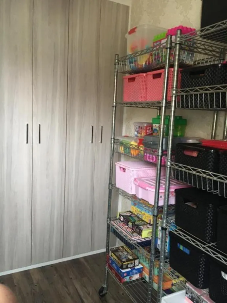 Apartamento, 3 quartos, 74 m² - Foto 6