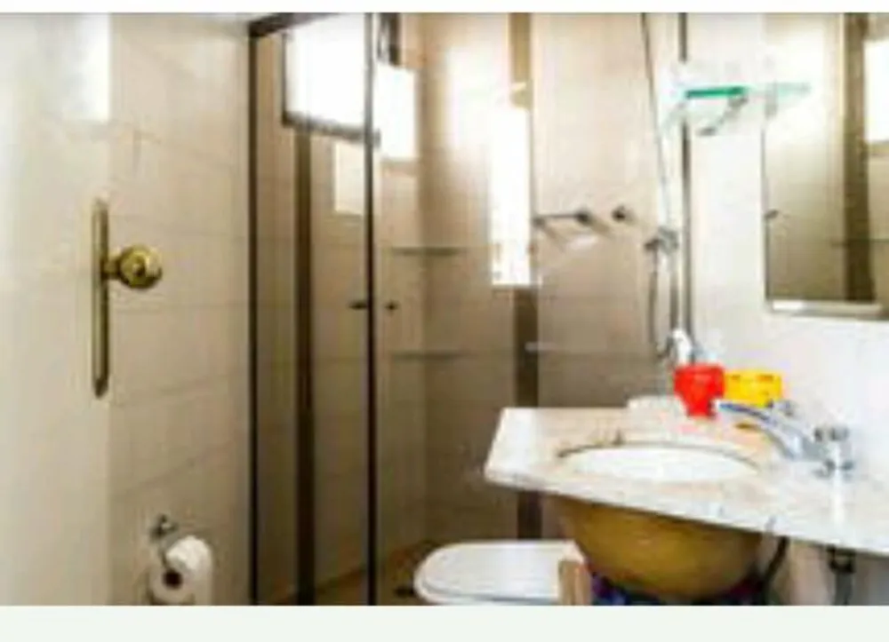 Apartamento, 4 quartos, 128 m² - Foto 13