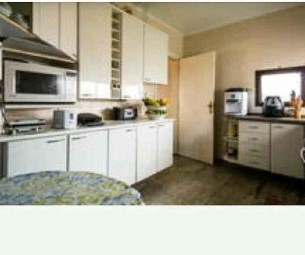Apartamento, 4 quartos, 128 m² - Foto 2