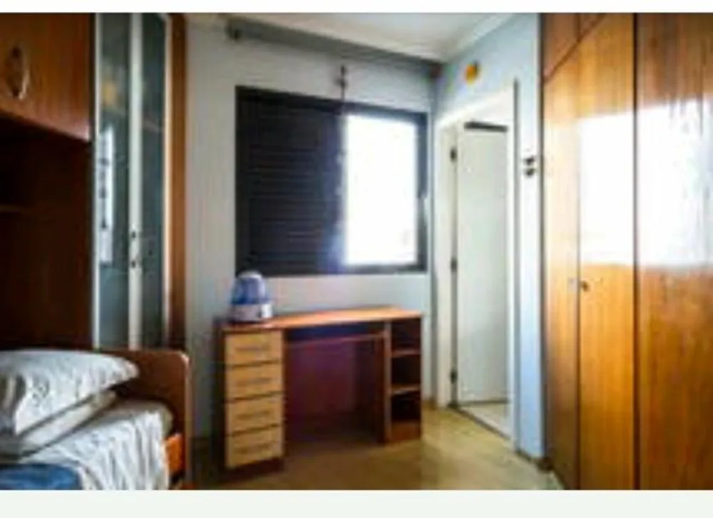 Apartamento, 4 quartos, 128 m² - Foto 3