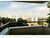 Apartamento, 4 quartos, 128 m² - Foto 3