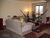 Apartamento, 4 quartos, 128 m² - Foto 1