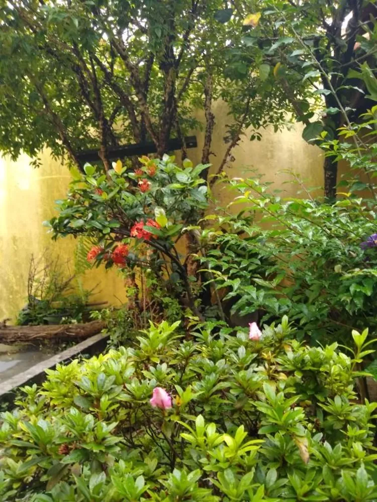Sobrado, 3 quartos, 323 m² - Foto 14