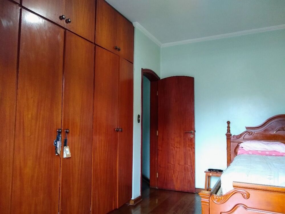 Sobrado, 3 quartos, 323 m² - Foto 4