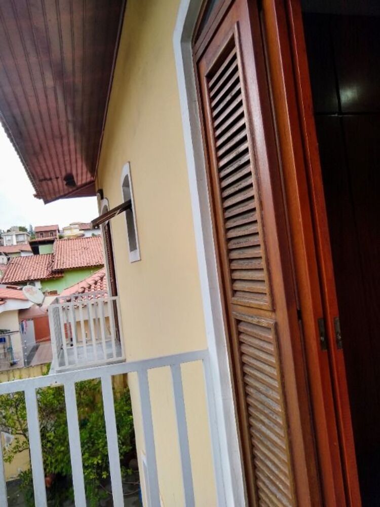 Sobrado, 3 quartos, 323 m² - Foto 9