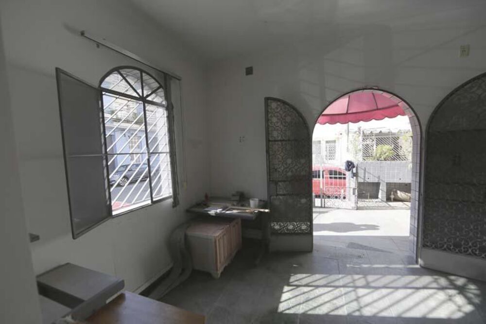 Sobrado, 5 quartos, 150 m² - Foto 3