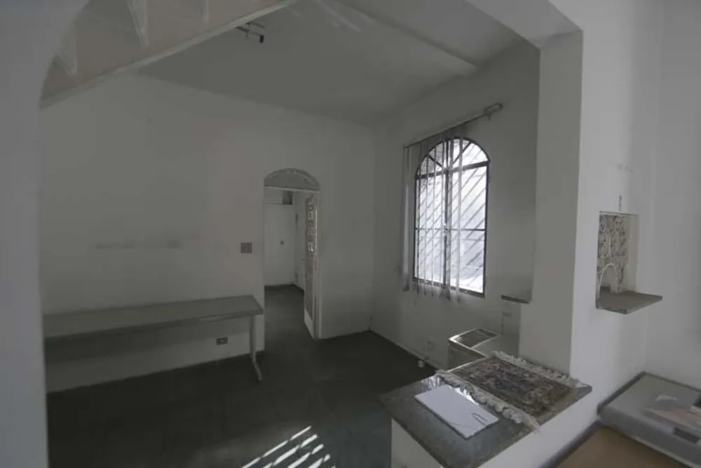 Sobrado, 5 quartos, 150 m² - Foto 5