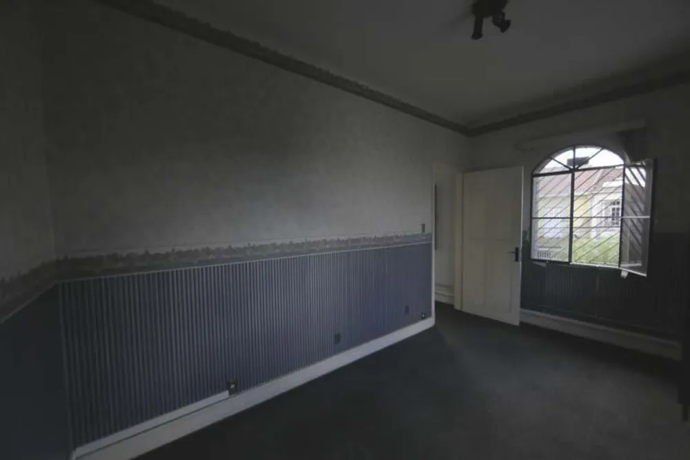 Sobrado, 5 quartos, 150 m² - Foto 15