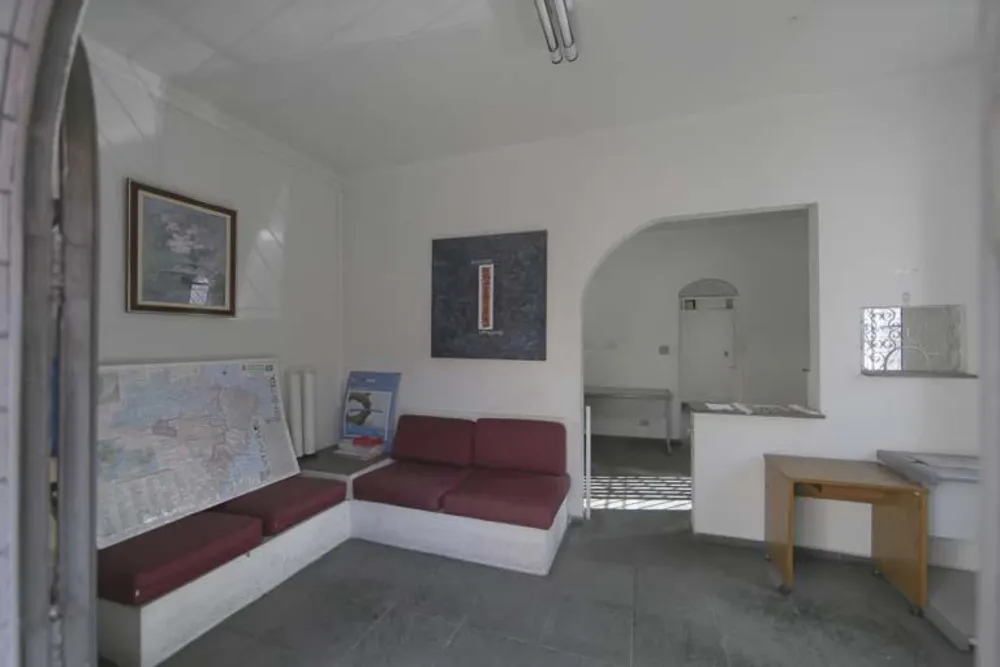 Sobrado, 5 quartos, 150 m² - Foto 1
