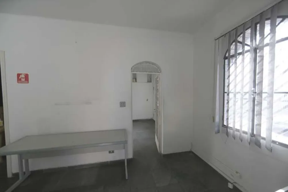 Sobrado, 5 quartos, 150 m² - Foto 6