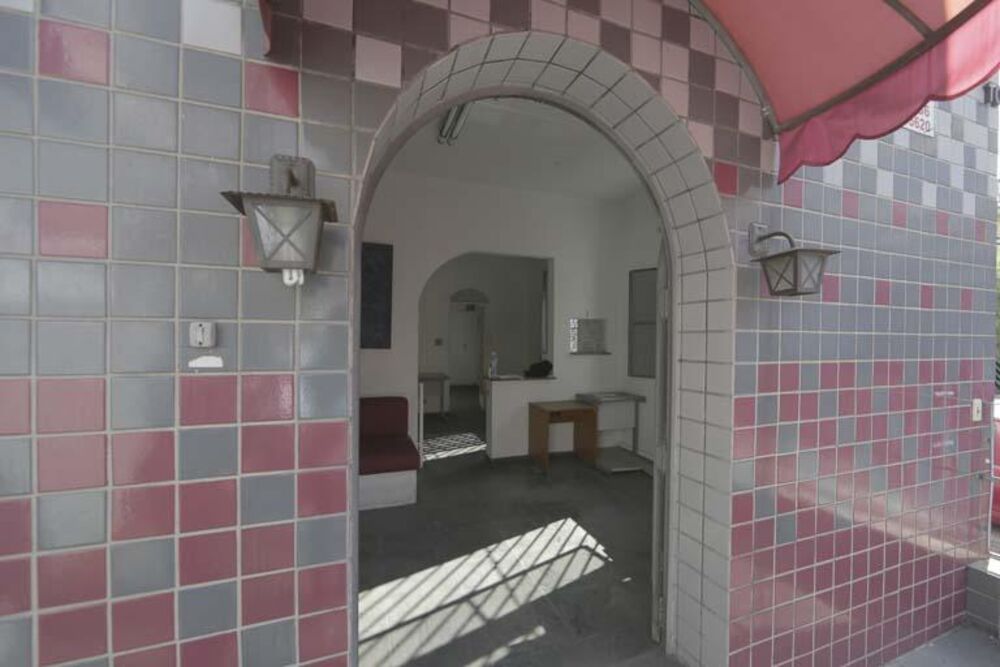 Sobrado, 5 quartos, 150 m² - Foto 1