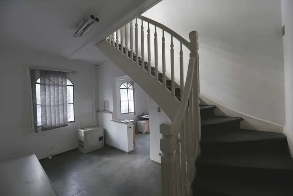 Sobrado, 5 quartos, 150 m² - Foto 13