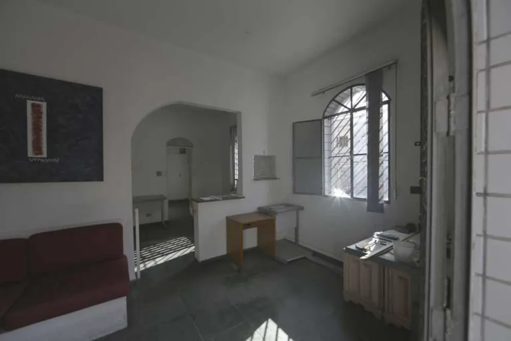 Sobrado, 5 quartos, 150 m² - Foto 4