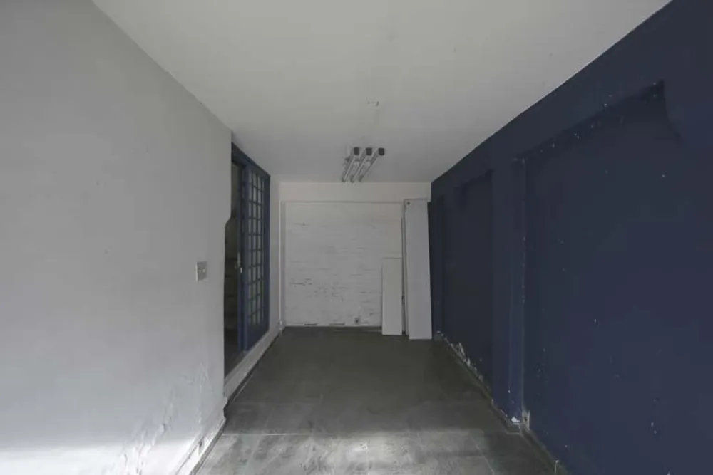 Sobrado, 5 quartos, 150 m² - Foto 12