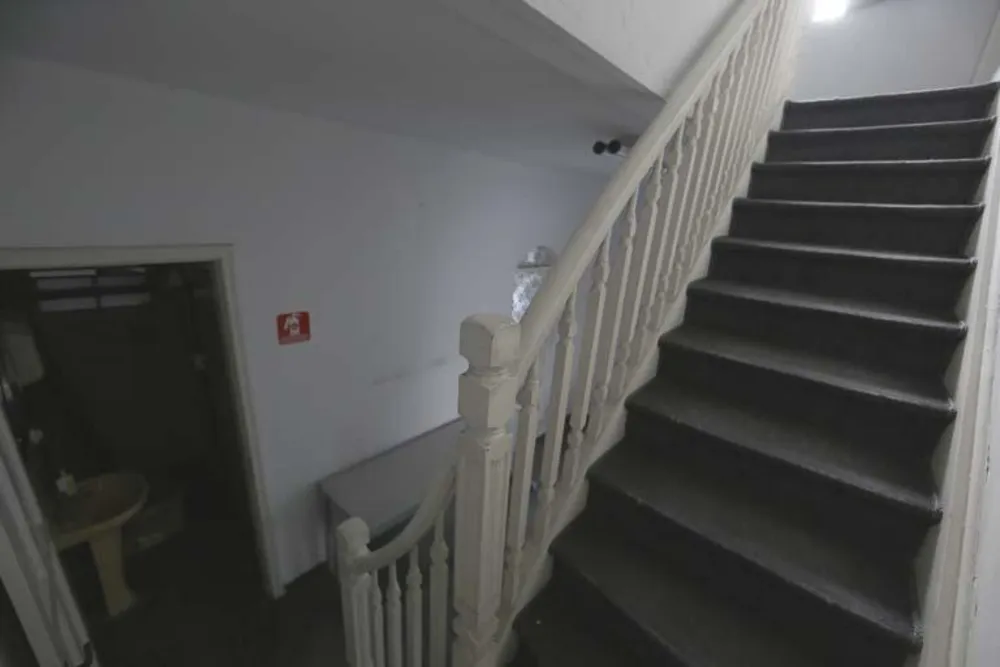 Sobrado, 5 quartos, 150 m² - Foto 14