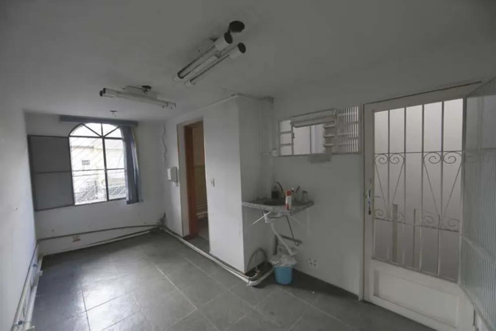 Sobrado, 5 quartos, 150 m² - Foto 16