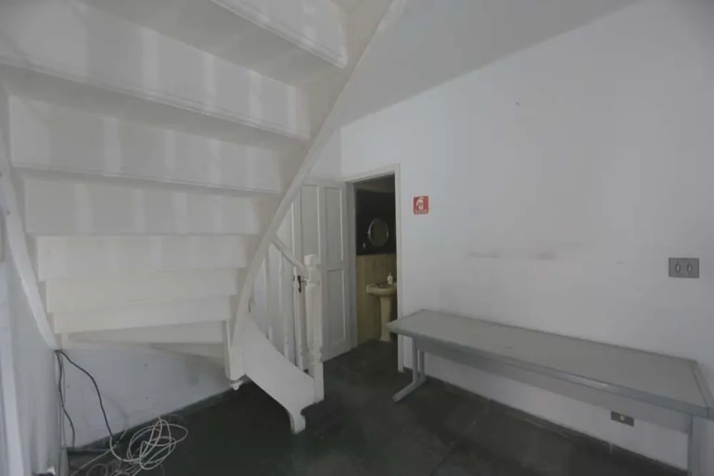 Sobrado, 5 quartos, 150 m² - Foto 7