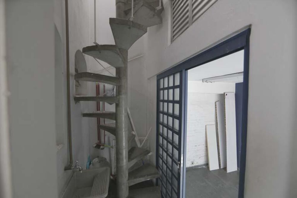 Sobrado, 5 quartos, 150 m² - Foto 2