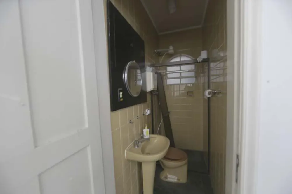 Sobrado, 5 quartos, 150 m² - Foto 11