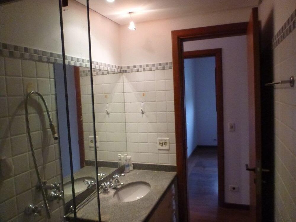 Cobertura à venda com 4 quartos, 312m² - Foto 4