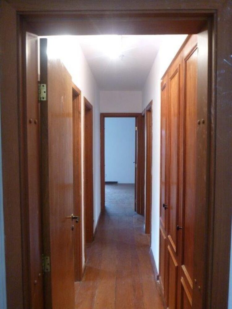 Cobertura à venda com 4 quartos, 312m² - Foto 3