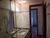 Cobertura, 4 quartos, 312 m² - Foto 4