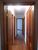 Cobertura, 4 quartos, 312 m² - Foto 3