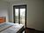 Cobertura, 4 quartos, 312 m² - Foto 2