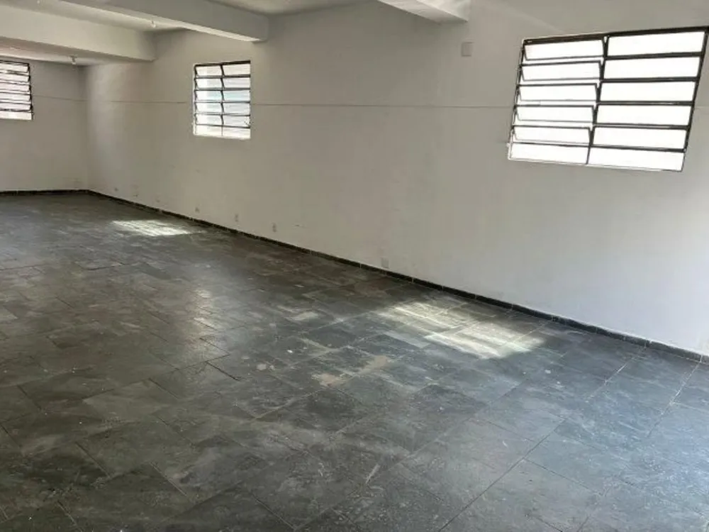 Prédio Inteiro, 300 m² - Foto 7