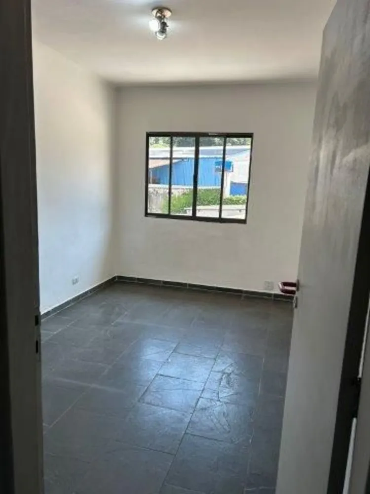 Prédio Inteiro, 300 m² - Foto 3