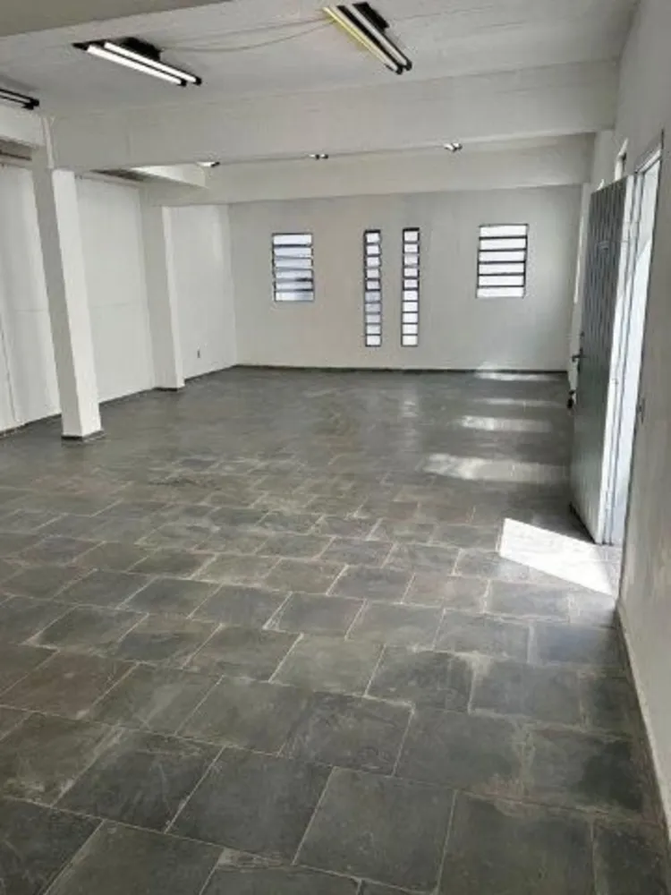 Prédio Inteiro, 300 m² - Foto 8