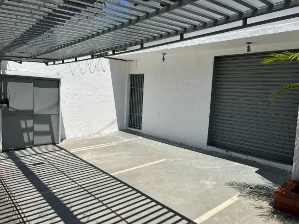 Prédio Inteiro, 300 m² - Foto 6