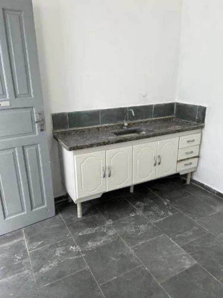 Prédio Inteiro, 300 m² - Foto 1