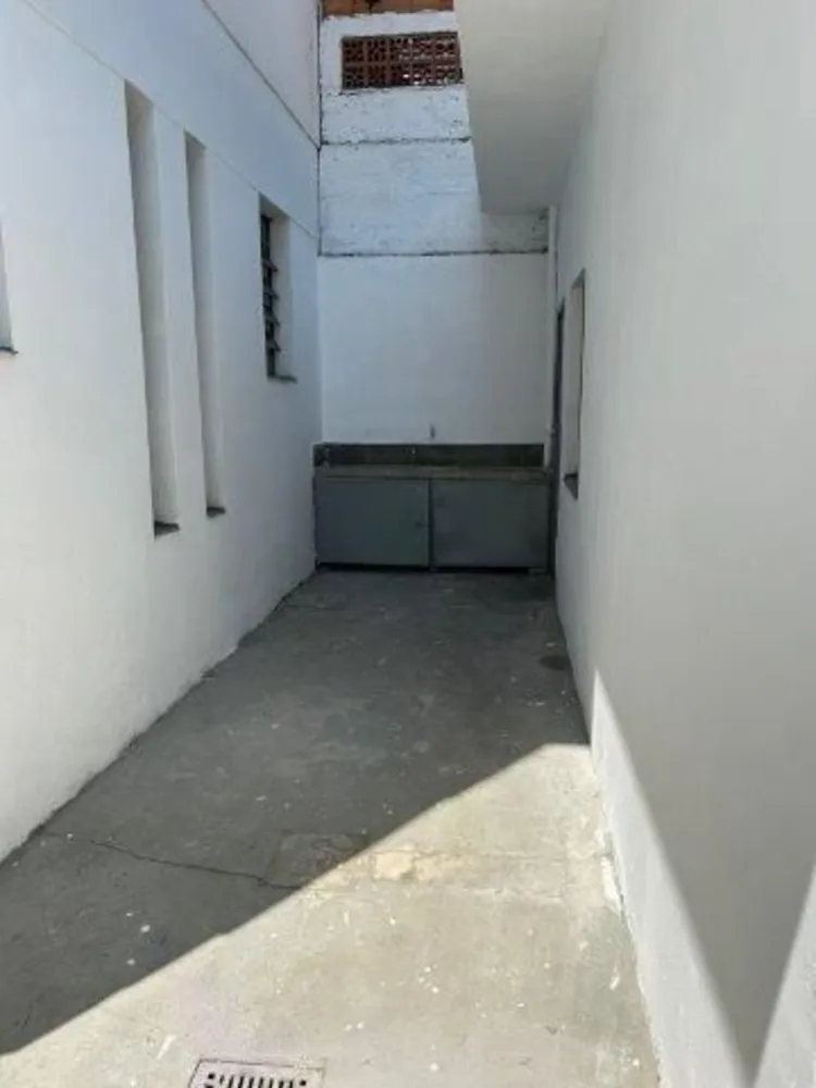 Prédio Inteiro, 300 m² - Foto 2