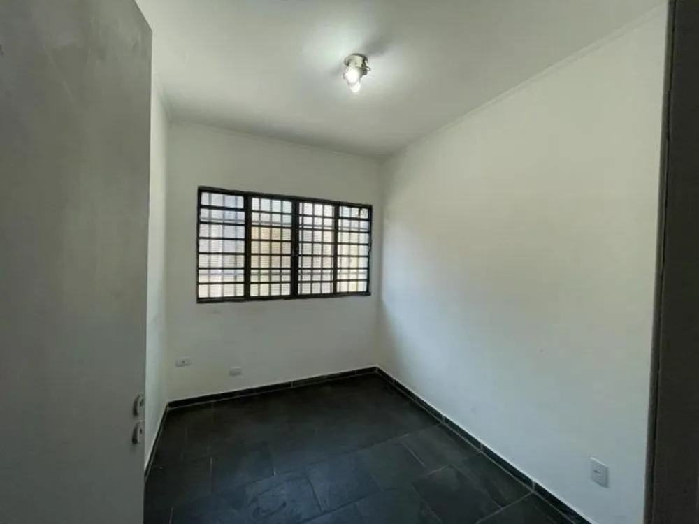 Prédio Inteiro, 300 m² - Foto 4