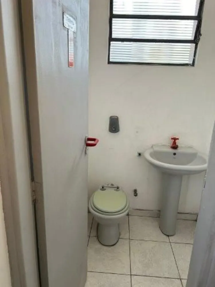 Prédio Inteiro, 300 m² - Foto 5