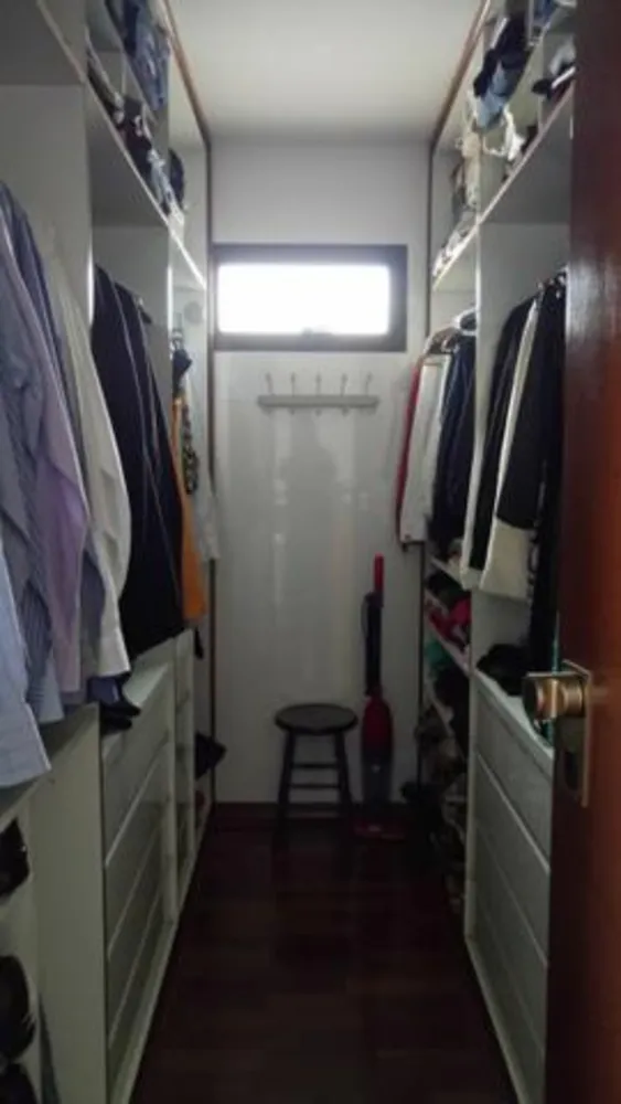 Apartamento, 4 quartos, 260 m² - Foto 9