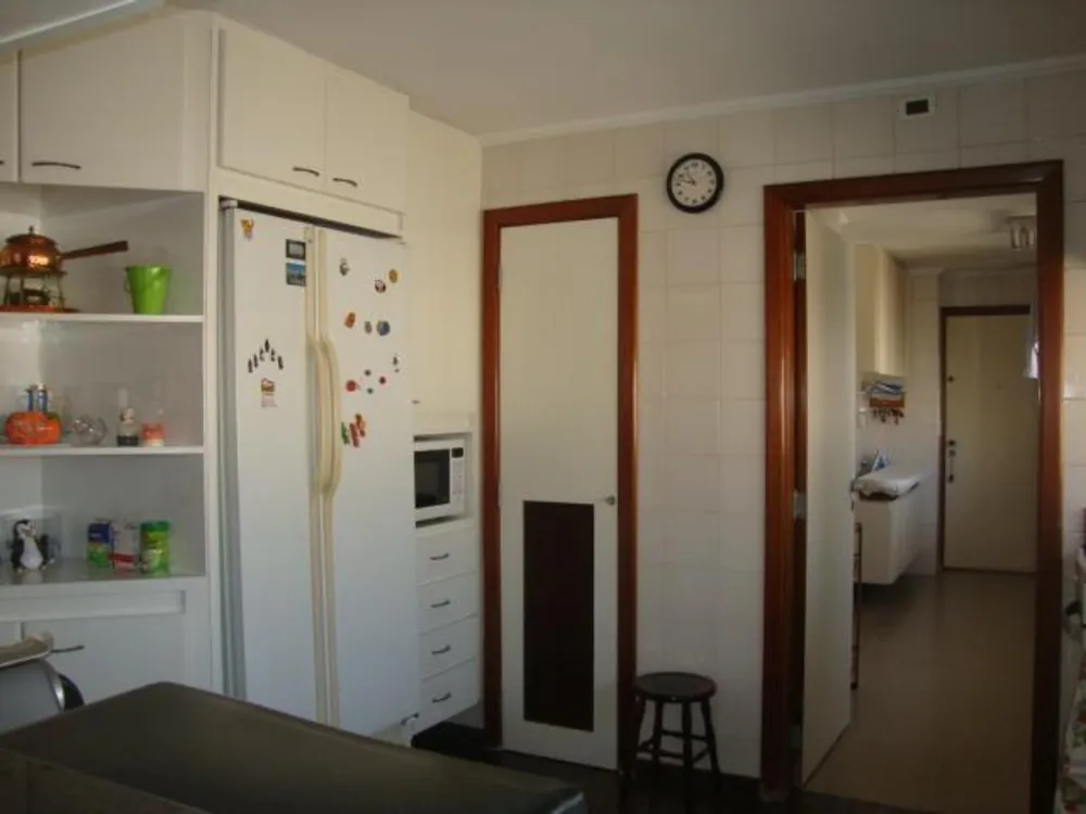 Apartamento, 4 quartos, 260 m² - Foto 14