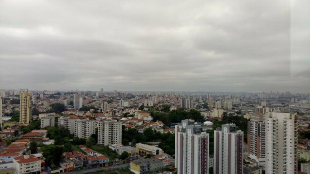 Apartamento, 4 quartos, 260 m² - Foto 3