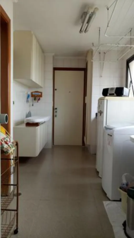 Apartamento, 4 quartos, 260 m² - Foto 15