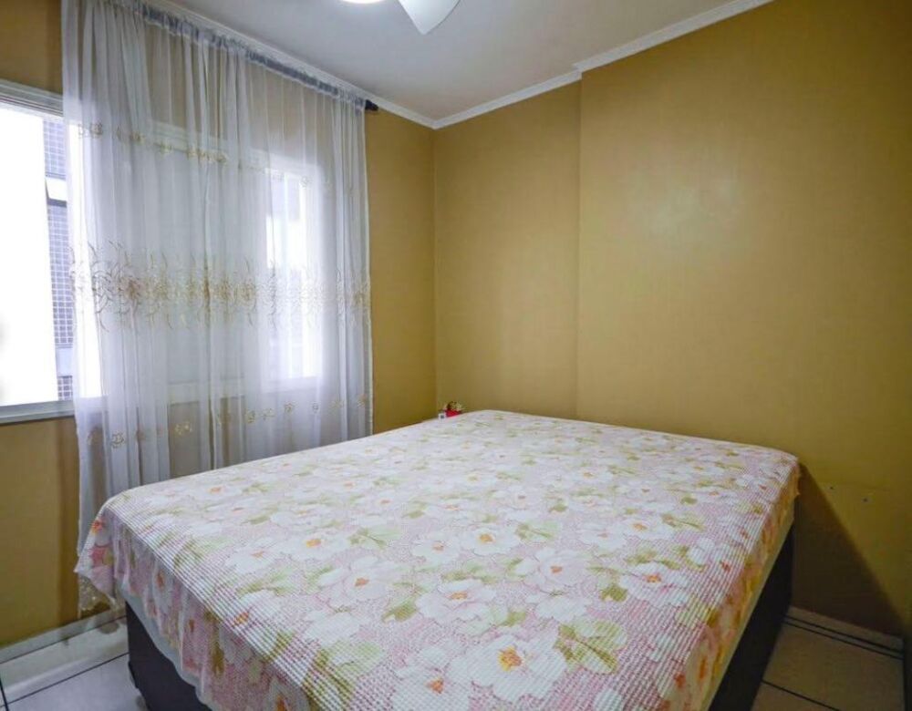 Apartamento, 1 quarto, 36 m² - Foto 10