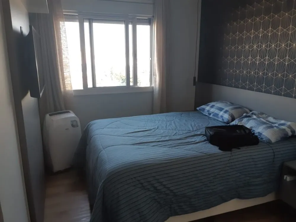 Apartamento, 2 quartos, 63 m² - Foto 5
