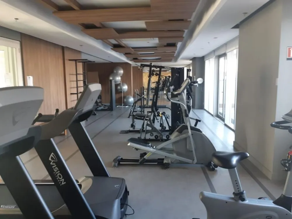 Apartamento, 2 quartos, 63 m² - Foto 9