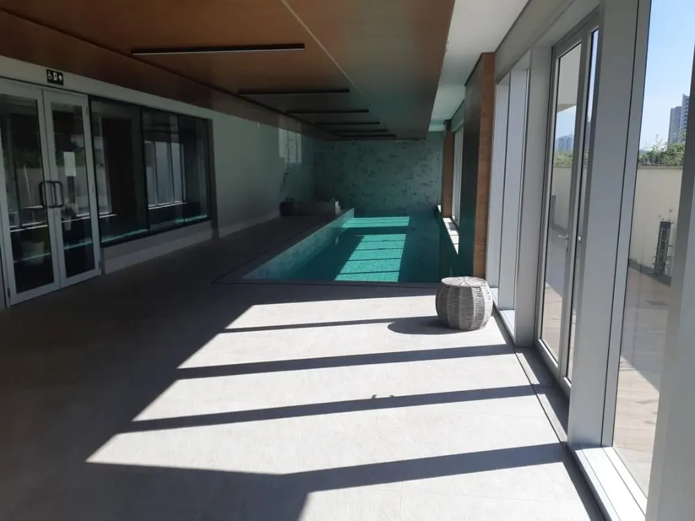 Apartamento, 2 quartos, 63 m² - Foto 11